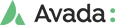 Mi Pueblo Auto Sales Logo